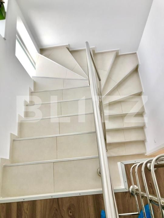 Casa de închiriat 5 camere Iris - 172731CI | BLITZ Cluj-Napoca | Poza2