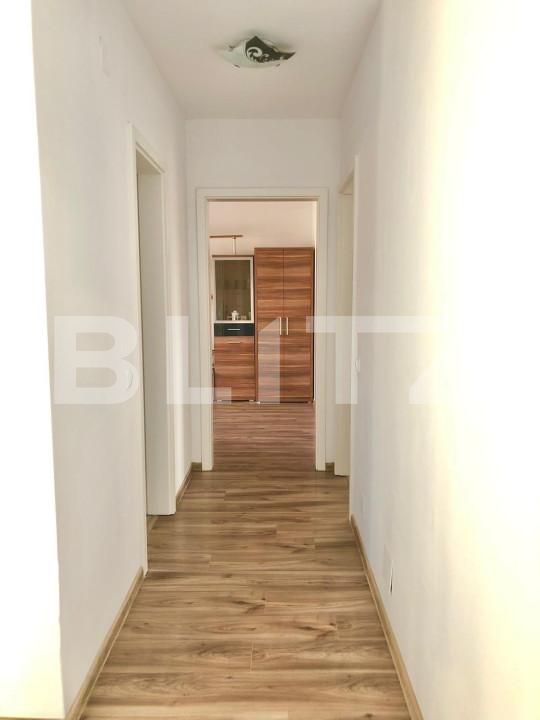 Casa de închiriat 5 camere Iris - 172731CI | BLITZ Cluj-Napoca | Poza14