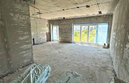 Apartament cu 4 camere 100 mp in bloc cu piscina din cartierul Europa