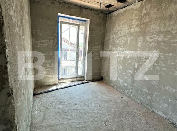 Apartament de vânzare 4 camere Europa - 172736AV | BLITZ Cluj-Napoca | Poza8