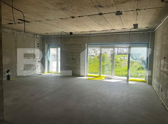 Apartament de vânzare 4 camere Europa - 172736AV | BLITZ Cluj-Napoca | Poza3