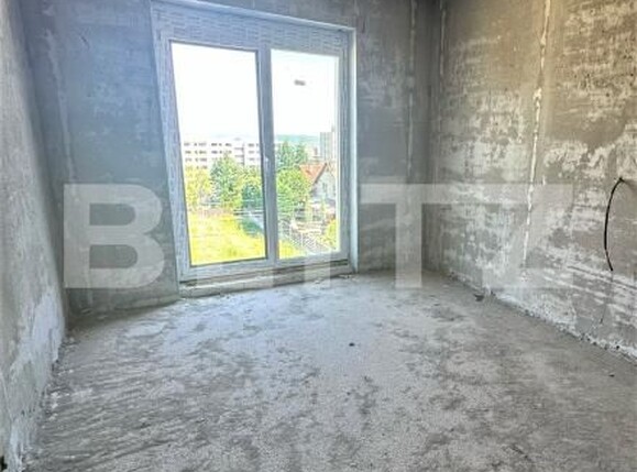 Apartament de vânzare 4 camere Europa - 172736AV | BLITZ Cluj-Napoca | Poza5