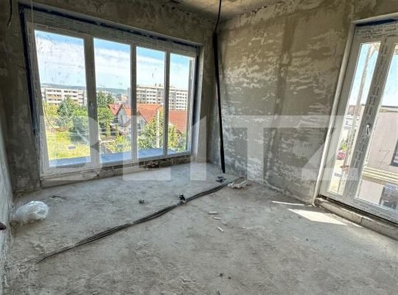 Apartament de vânzare 4 camere Europa - 172736AV | BLITZ Cluj-Napoca | Poza7