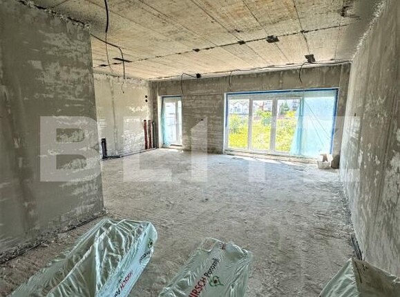 Apartament de vânzare 4 camere Europa - 172736AV | BLITZ Cluj-Napoca | Poza5