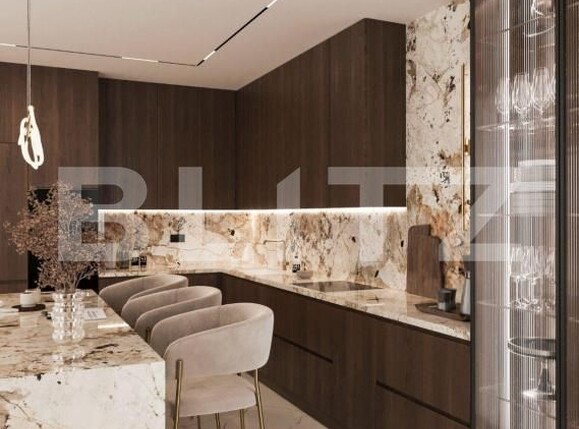 Apartament de vânzare 4 camere Europa - 172736AV | BLITZ Cluj-Napoca | Poza3