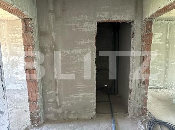 Apartament de vânzare 4 camere Europa - 172736AV | BLITZ Cluj-Napoca | Poza8