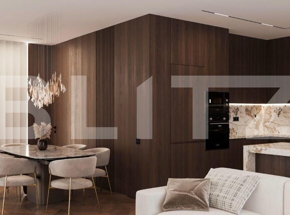 Apartament de vânzare 4 camere Europa - 172736AV | BLITZ Cluj-Napoca | Poza4