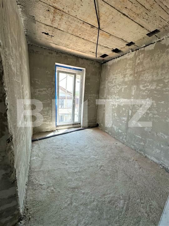 Apartament de vânzare 4 camere Europa - 172736AV | BLITZ Cluj-Napoca | Poza8