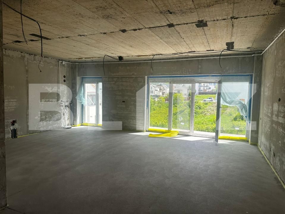 Apartament de vânzare 4 camere Europa - 172736AV | BLITZ Cluj-Napoca | Poza3