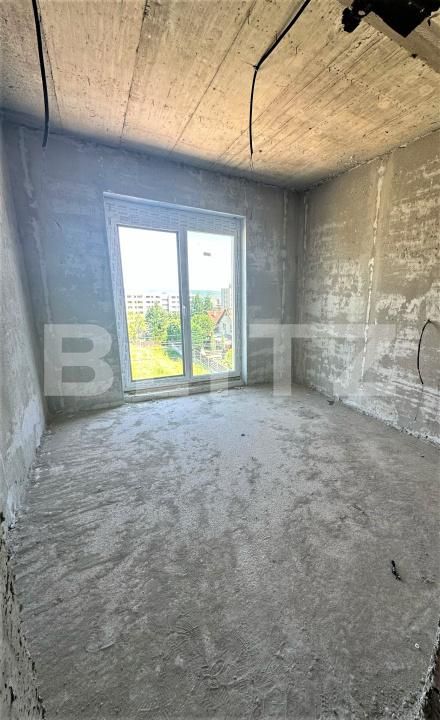 Apartament de vânzare 4 camere Europa - 172736AV | BLITZ Cluj-Napoca | Poza5