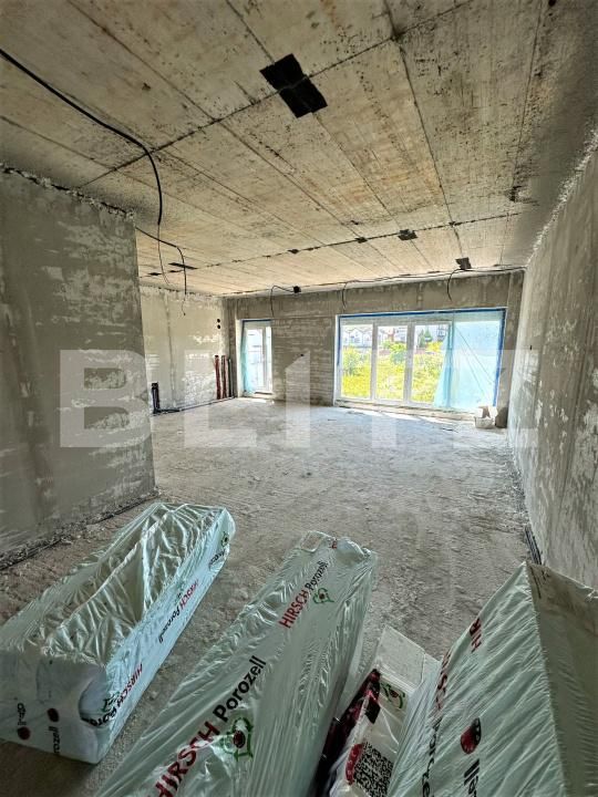 Apartament de vânzare 4 camere Europa - 172736AV | BLITZ Cluj-Napoca | Poza5