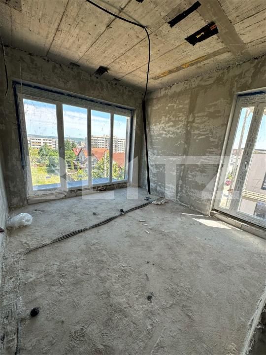 Apartament de vânzare 4 camere Europa - 172736AV | BLITZ Cluj-Napoca | Poza7