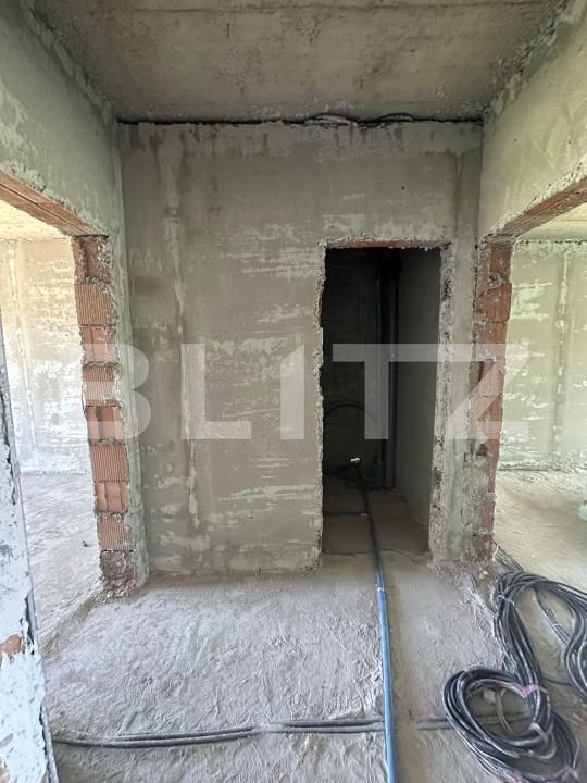 Apartament de vânzare 4 camere Europa - 172736AV | BLITZ Cluj-Napoca | Poza9