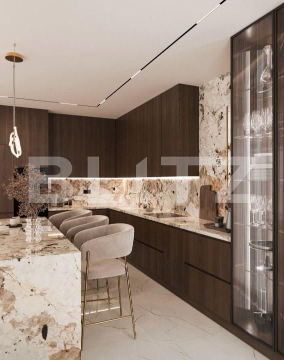 Apartament de vânzare 4 camere Europa - 172736AV | BLITZ Cluj-Napoca | Poza3