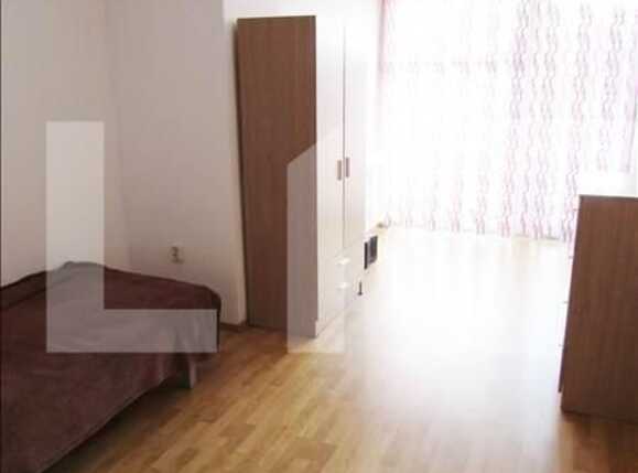Apartament de vânzare 3 camere Baciu - 17274AV | BLITZ Cluj-Napoca | Poza5
