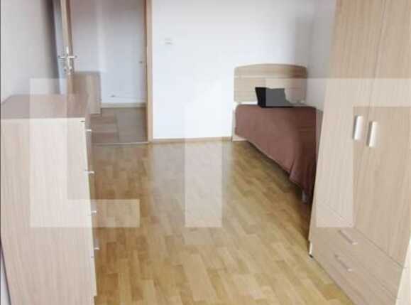 Apartament de vânzare 3 camere Baciu - 17274AV | BLITZ Cluj-Napoca | Poza6