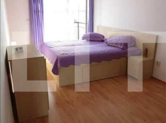 Apartament de vânzare 3 camere Baciu - 17274AV | BLITZ Cluj-Napoca | Poza3