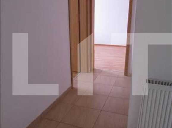 Apartament de vânzare 3 camere Baciu - 17274AV | BLITZ Cluj-Napoca | Poza8