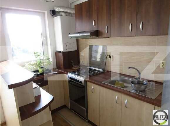 Apartament de vânzare 3 camere Baciu - 17274AV | BLITZ Cluj-Napoca | Poza7