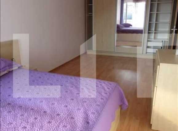 Apartament de vânzare 3 camere Baciu - 17274AV | BLITZ Cluj-Napoca | Poza4