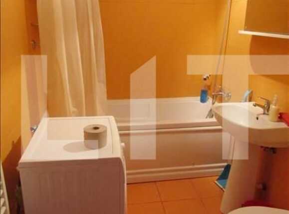 Apartament de vânzare 3 camere Baciu - 17274AV | BLITZ Cluj-Napoca | Poza9