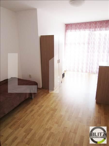 Apartament de vânzare 3 camere Baciu - 17274AV | BLITZ Cluj-Napoca | Poza5