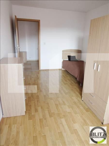 Apartament de vânzare 3 camere Baciu - 17274AV | BLITZ Cluj-Napoca | Poza6