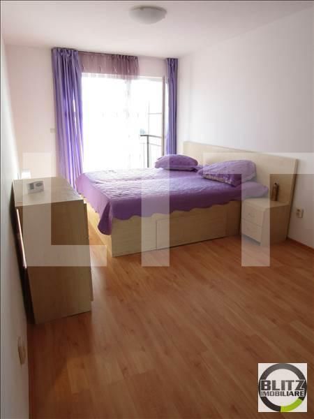 Apartament de vânzare 3 camere Baciu - 17274AV | BLITZ Cluj-Napoca | Poza3
