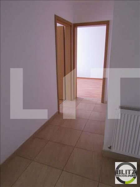 Apartament de vânzare 3 camere Baciu - 17274AV | BLITZ Cluj-Napoca | Poza8