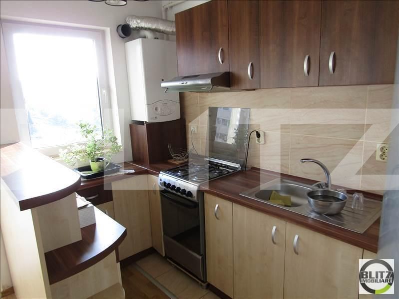 Apartament de vânzare 3 camere Baciu - 17274AV | BLITZ Cluj-Napoca | Poza7