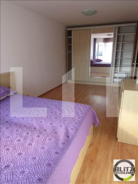Apartament de vânzare 3 camere Baciu - 17274AV | BLITZ Cluj-Napoca | Poza4