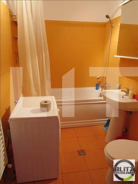 Apartament de vânzare 3 camere Baciu - 17274AV | BLITZ Cluj-Napoca | Poza9