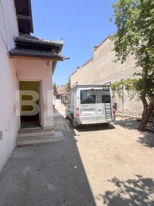 Casa de vânzare 3 camere Iris - 172740CV | BLITZ Cluj-Napoca | Poza2