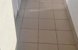 Apartament de 49 mp cu vedere la padure - zona Florilor