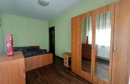 Apartament de 49 mp cu vedere la padure - zona Florilor