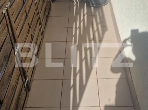 Apartament de vânzare 2 camere Floreşti - 172742AV | BLITZ Cluj-Napoca | Poza12