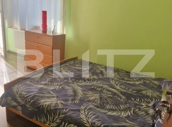 Apartament de vânzare 2 camere Floreşti - 172742AV | BLITZ Cluj-Napoca | Poza9