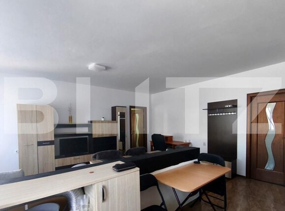 Apartament de vânzare 2 camere Floreşti - 172742AV | BLITZ Cluj-Napoca | Poza3