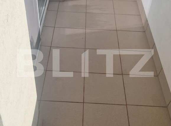 Apartament de vânzare 2 camere Floreşti - 172742AV | BLITZ Cluj-Napoca | Poza13