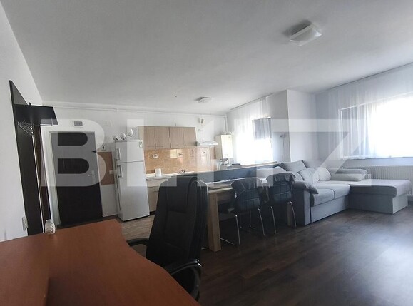 Apartament de vânzare 2 camere Floreşti - 172742AV | BLITZ Cluj-Napoca | Poza4