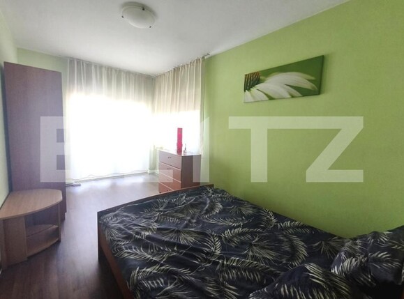 Apartament de vânzare 2 camere Floreşti - 172742AV | BLITZ Cluj-Napoca | Poza5