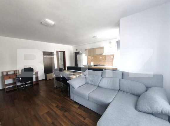 Apartament de vânzare 2 camere Floreşti - 172742AV | BLITZ Cluj-Napoca | Poza2