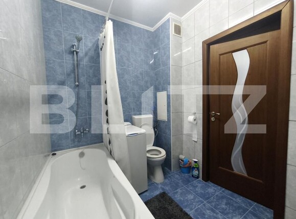Apartament de vânzare 2 camere Floreşti - 172742AV | BLITZ Cluj-Napoca | Poza11