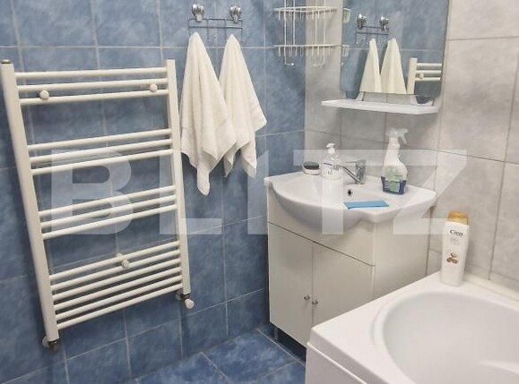 Apartament de vânzare 2 camere Floreşti - 172742AV | BLITZ Cluj-Napoca | Poza10