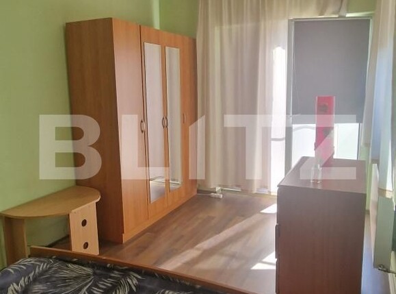 Apartament de vânzare 2 camere Floreşti - 172742AV | BLITZ Cluj-Napoca | Poza7