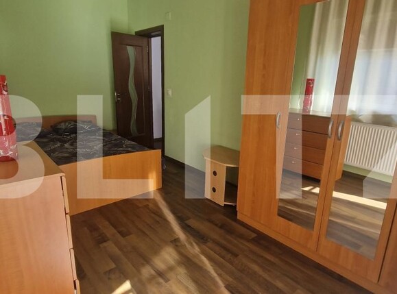 Apartament de vânzare 2 camere Floreşti - 172742AV | BLITZ Cluj-Napoca | Poza8