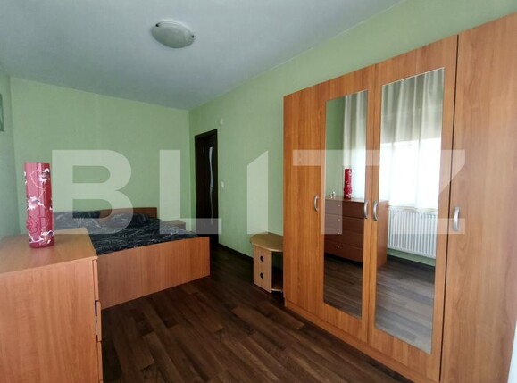 Apartament de vânzare 2 camere Floreşti - 172742AV | BLITZ Cluj-Napoca | Poza6