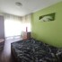 Apartament de vânzare 2 camere Floreşti - 172742AV - Poza 1 din 13 | BLITZ Cluj-Napoca | Poza4