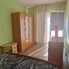 Apartament de vânzare 2 camere Floreşti - 172742AV - Poza 1 din 13 | BLITZ Cluj-Napoca | Poza6