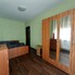 Apartament de vânzare 2 camere Floreşti - 172742AV - Poza 1 din 13 | BLITZ Cluj-Napoca | Poza5